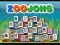 ZooJong — δωρεάν online παιχνίδι