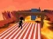 Floor is Lava 3d — δωρεάν online παιχνίδι