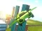 Flying Sports Cars — δωρεάν online παιχνίδι