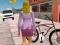 Free Rally  Lost Angeles — δωρεάν online παιχνίδι