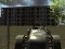 Free Rally: STALKER Mode — δωρεάν online παιχνίδι