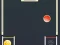 Fruits Splash — δωρεάν online παιχνίδι
