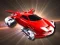 Futuristic Cars Puzzle — δωρεάν online παιχνίδι