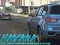 Havana: Project Car Physics Simulator — δωρεάν online παιχνίδι