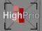 HighPrio — δωρεάν online παιχνίδι