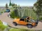 Hill Climb Offroad Adventure — δωρεάν online παιχνίδι