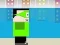 Blocky — δωρεάν online παιχνίδι