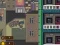 IDLE Hobo Launch — δωρεάν online παιχνίδι