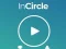 In Circle — δωρεάν online παιχνίδι