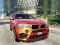 Istanbul Project Car Physics Simulator — δωρεάν online παιχνίδι