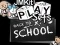 JMKit PlaySets: Back To School — δωρεάν online παιχνίδι