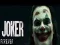 Joker Forever — δωρεάν online παιχνίδι