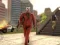 J.O.K.E.R ll — δωρεάν online παιχνίδι