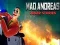 Mad Andreas Joker stories — δωρεάν online παιχνίδι