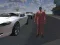 Mad City Joker — δωρεάν online παιχνίδι