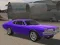 Crazy Car Stunts Eastern European Junk Yard — δωρεάν online παιχνίδι