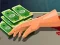 Hand Me the Goods — δωρεάν online παιχνίδι