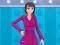 Stylist For a Stars Arianna — δωρεάν online παιχνίδι