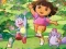 Dora The Clix — δωρεάν online παιχνίδι
