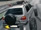 Free City Drive — δωρεάν online παιχνίδι