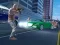 Mad Out Big City — δωρεάν online παιχνίδι