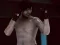 MFS: MMA Fighter — δωρεάν online παιχνίδι
