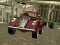 Maximum Derby Car Crash — δωρεάν online παιχνίδι
