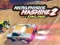 Micro Physics Mashine Online 2 — δωρεάν online παιχνίδι