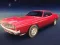 Modern Car Racing — δωρεάν online παιχνίδι