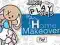 JMKit PlaySets: My Home Makeover — δωρεάν online παιχνίδι