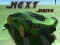 Next Drive — δωρεάν online παιχνίδι