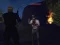Nightmares of Residents — δωρεάν online παιχνίδι
