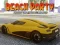 Paradise Beach Project Car Physics Simulator — δωρεάν online παιχνίδι