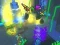 PEAL - Blocky Dolphin Tale — δωρεάν online παιχνίδι