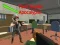 Pixel Royale Apocalypse — δωρεάν online παιχνίδι