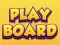 Play Board — δωρεάν online παιχνίδι