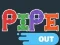 Plumber — δωρεάν online παιχνίδι