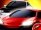Police Chase Adventure — δωρεάν online παιχνίδι