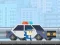 PoliceMan — δωρεάν online παιχνίδι