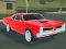 Project Car Physics Simulator Brazile — δωρεάν online παιχνίδι