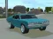 Project Car Physics Simulator Ireland — δωρεάν online παιχνίδι