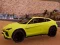 Project Car Physics Simulator Sandboxed Canyon — δωρεάν online παιχνίδι