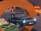 Cars Destruction Engine — δωρεάν online παιχνίδι