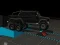 Real-Offroad 4x4 — δωρεάν online παιχνίδι