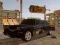 Russian Car Stunts — δωρεάν online παιχνίδι