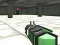 Robot Attack — δωρεάν online παιχνίδι