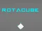 Rotacube — δωρεάν online παιχνίδι