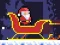 Santas Secret Gift — δωρεάν online παιχνίδι
