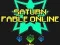 Saturn Fable Online — δωρεάν online παιχνίδι