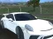SC Racer — δωρεάν online παιχνίδι
